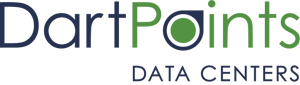 DartPoints Data Centers Color DartPoints Data Centers Color