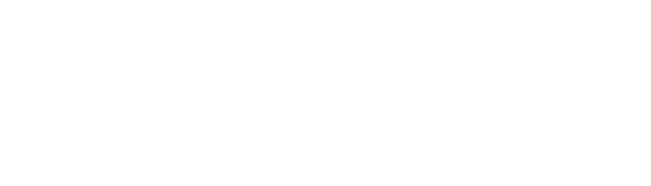 DartPoints Data Centers White DartPoints Data Centers White