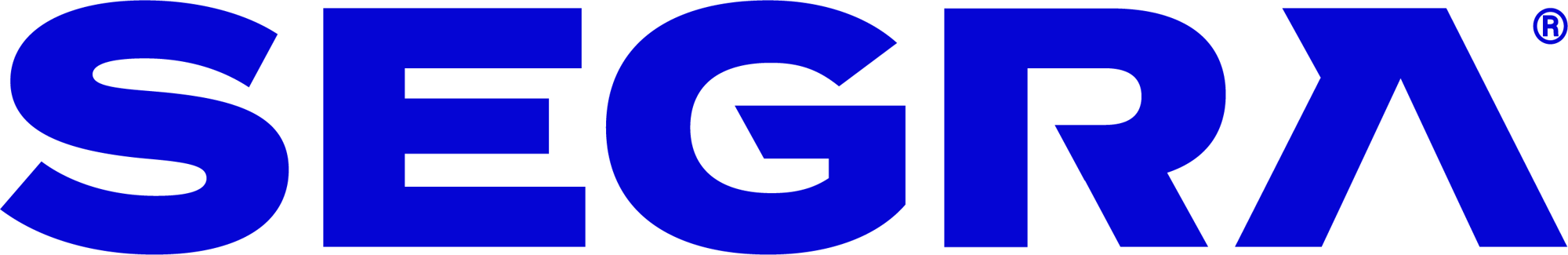 Segra_RGB
