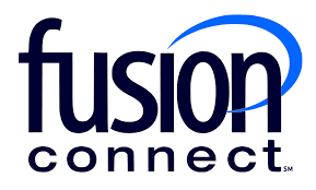 FC logo FC logo