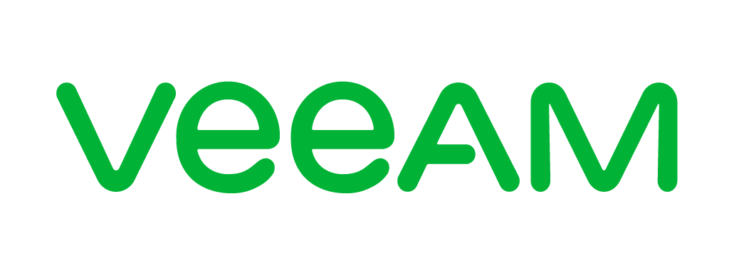 Veeam_logo_box_topaz_white