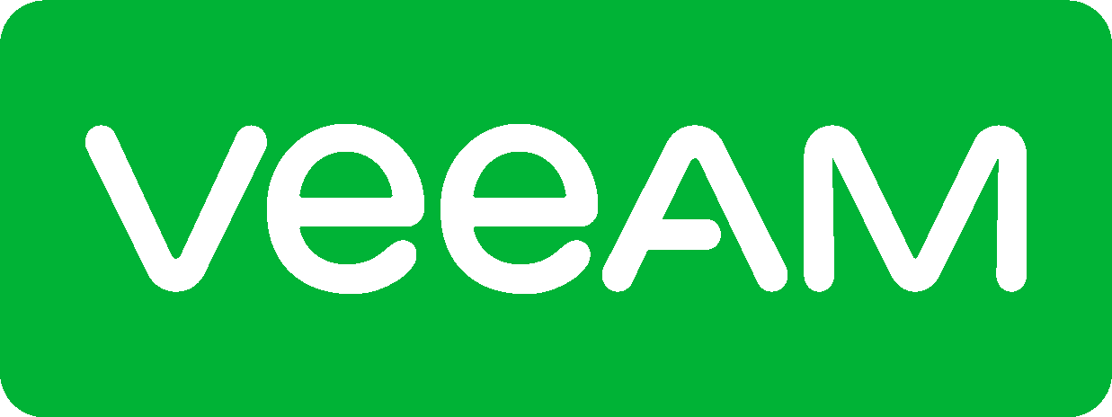 Veeam_logo_on_a_plate_rgb Veeam_logo_on_a_plate_rgb