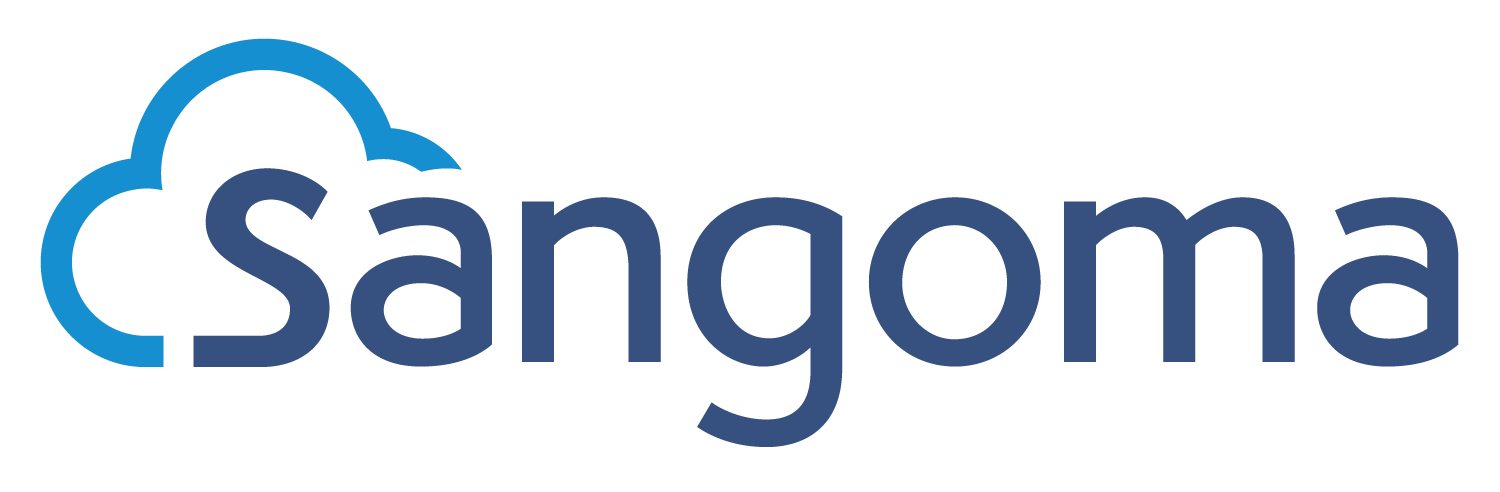 sangoma-logo-web